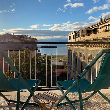 Aquamarine Apartment Castellammare di Stabia Exterior photo
